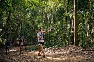 BIB: 
                            <button type="button" onclick="openModal(18996955)" class="btn btn-primary btn-sm float-right btn-popup" data-toggle="modal" data-target=".modal-high-quality">
                        <i class="fas fa-shopping-cart"></i> Add to Cart
                    </button>
                                            <button type="button" onclick="isThisMe(18996955, true)" class="btn btn-success btn-sm float-right btn-popup btn-isme hidden" data-toggle="tooltip" data-placement="bottom" title="นี่คือรูปของคุณใช่ไหม คลิกที่นี่เพื่อเอาเข้าอัลบั้ม">
                        <i class="fas fa-plus"></i> Add to album
                    </button>
                    <button type="button" onclick="isThisMe(18996955, false)" class="btn btn-warning btn-sm float-right btn-popup btn-isnotme hidden">
                        <i class="fas fa-ban"></i> Remove from album
                    </button>